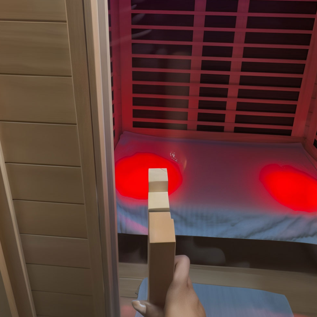SB-Sauna-Images-Handle