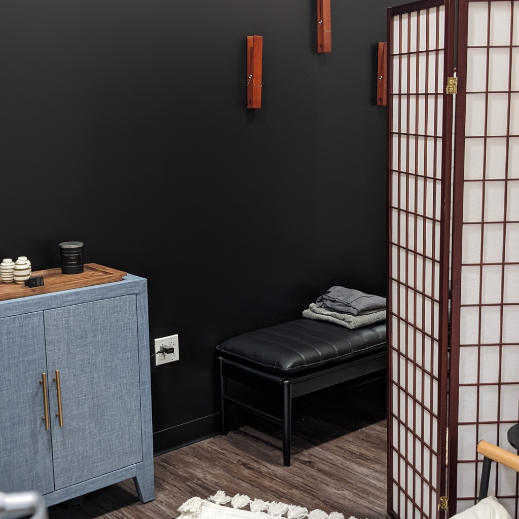 SB-Sauna-Images-Room